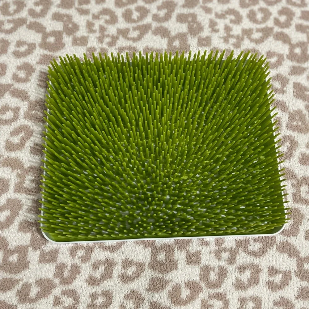 Boon Grass Drying Rack - Picture 10 of 11